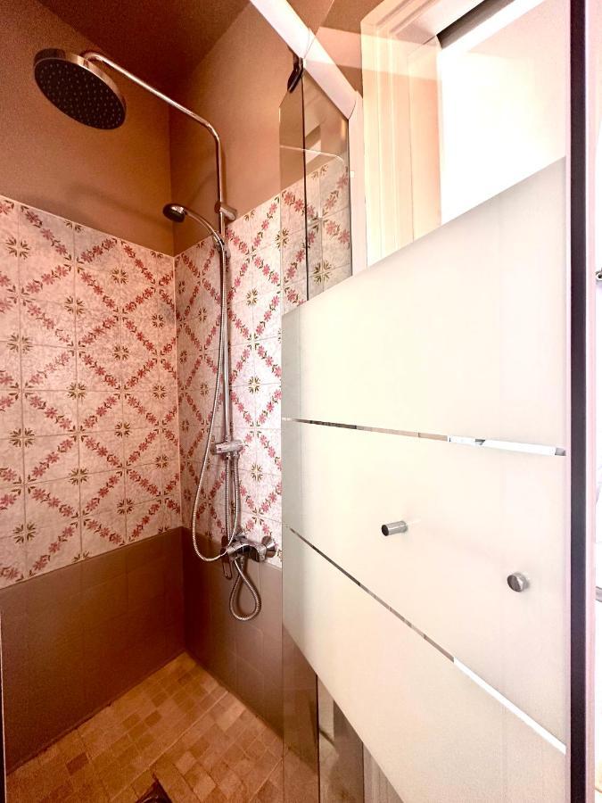 Rooftop Apartement - Quartier Croisette - Esc'Appart Cannes Zewnętrze zdjęcie