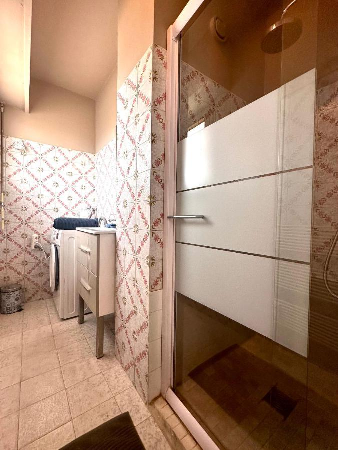 Rooftop Apartement - Quartier Croisette - Esc'Appart Cannes Zewnętrze zdjęcie